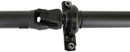 Dorman - OE Solutions Drive Shaft 936-955 - view 3