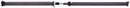 Dorman - OE Solutions Drive Shaft 936-959