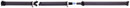 Dorman - OE Solutions Drive Shaft 936-979