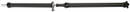 Dorman - OE Solutions Drive Shaft 936-981