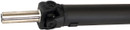 Dorman - OE Solutions Drive Shaft 936-981 - view 2