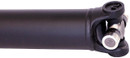 Dorman - OE Solutions Drive Shaft 936-984 - view 3