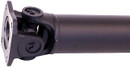 Dorman - OE Solutions Drive Shaft 936-984 - view 4