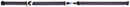 Dorman - OE Solutions Drive Shaft 936-988