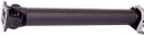 Dorman - OE Solutions Drive Shaft 936-989 - view 5