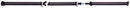 Dorman - OE Solutions Drive Shaft 936-990