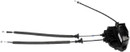 Dorman - OE Solutions Door Lock Actuator Motor 937-024 - view 3