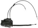 Dorman - OE Solutions Door Lock Actuator Motor 937-230