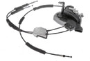 Dorman - OE Solutions Door Lock Actuator Motor 937-242