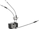 Dorman - OE Solutions Door Lock Actuator Motor 937-251 - view 2