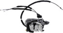 Dorman - OE Solutions Door Lock Actuator Motor 937-254 - view 2