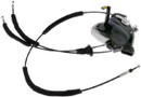 Dorman - OE Solutions Door Lock Actuator Motor 937-266