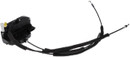 Dorman - OE Solutions Door Latch Assembly 937-298