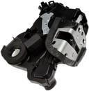 Dorman - OE Solutions Door Lock Actuator Motor 937-502