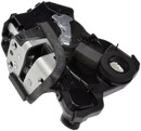 Dorman - OE Solutions Door Lock Actuator Motor 937-503