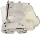 Dorman - OE Solutions Door Lock Actuator Motor 937-570 - view 4