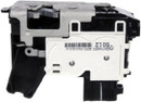 Dorman - OE Solutions Door Lock Actuator Motor 937-615 - view 2
