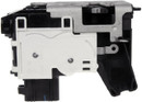 Dorman - OE Solutions Door Lock Actuator Motor 937-616 - view 2