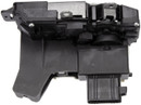 Dorman - OE Solutions Door Lock Actuator Motor 937-616 - view 3