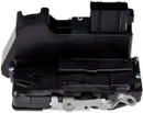 Dorman - OE Solutions Door Lock Actuator Motor 937-641 - view 3