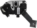 Dorman - OE Solutions Door Lock Actuator Motor 937-650 - view 2