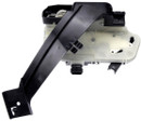 Dorman - OE Solutions Door Lock Actuator Motor 937-650 - view 3