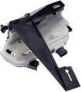 Dorman - OE Solutions Door Lock Actuator Motor 937-653