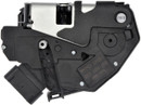 Dorman - OE Solutions Door Lock Actuator Motor 937-657 - view 3