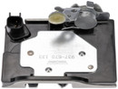 Dorman - OE Solutions Liftgate Lock Actuator 937-670 - view 3