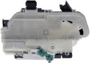 Dorman - OE Solutions Door Lock Actuator Motor 937-674 - view 3
