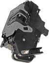 Dorman - OE Solutions Door Lock Actuator Motor 937-675