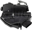 Dorman - OE Solutions Door Lock Actuator Motor 937-684 - view 3