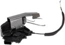 Dorman - OE Solutions Door Lock Actuator Motor 937-701