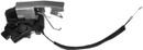 Dorman - OE Solutions Door Lock Actuator Motor 937-701 - view 2