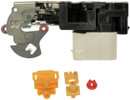 Dorman - OE Solutions Door Lock Actuator Motor 937-792 - view 4