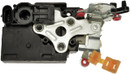 Dorman - OE Solutions Door Latch Assembly 937-794 - view 3