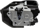 Dorman - OE Solutions Door Lock Actuator Motor 937-800 - view 2