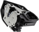Dorman - OE Solutions Door Lock Actuator Motor 937-802