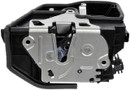 Dorman - OE Solutions Door Lock Actuator Motor 937-802 - view 2