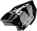 Dorman - OE Solutions Door Lock Actuator Motor 937-803
