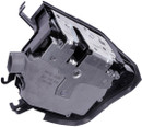 Dorman - OE Solutions Door Lock Actuator Motor 937-810