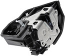 Dorman - OE Solutions Door Lock Actuator Motor 937-819