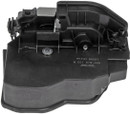 Dorman - OE Solutions Door Lock Actuator Motor 937-819 - view 3