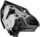 Dorman - OE Solutions Door Lock Actuator Motor 937-824