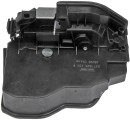 Dorman - OE Solutions Door Lock Actuator Motor 937-825 - view 3