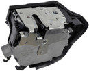 Dorman - OE Solutions Door Lock Actuator Motor 937-856