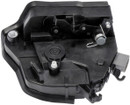 Dorman - OE Solutions Door Lock Actuator Motor 937-856 - view 2