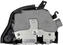 Dorman - OE Solutions Door Lock Actuator Motor 937-856 - view 3