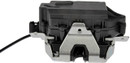 Dorman - OE Solutions Liftgate Lock Actuator 937-906 - view 3