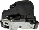 Dorman - OE Solutions Door Lock Actuator Motor 937-925 - view 4